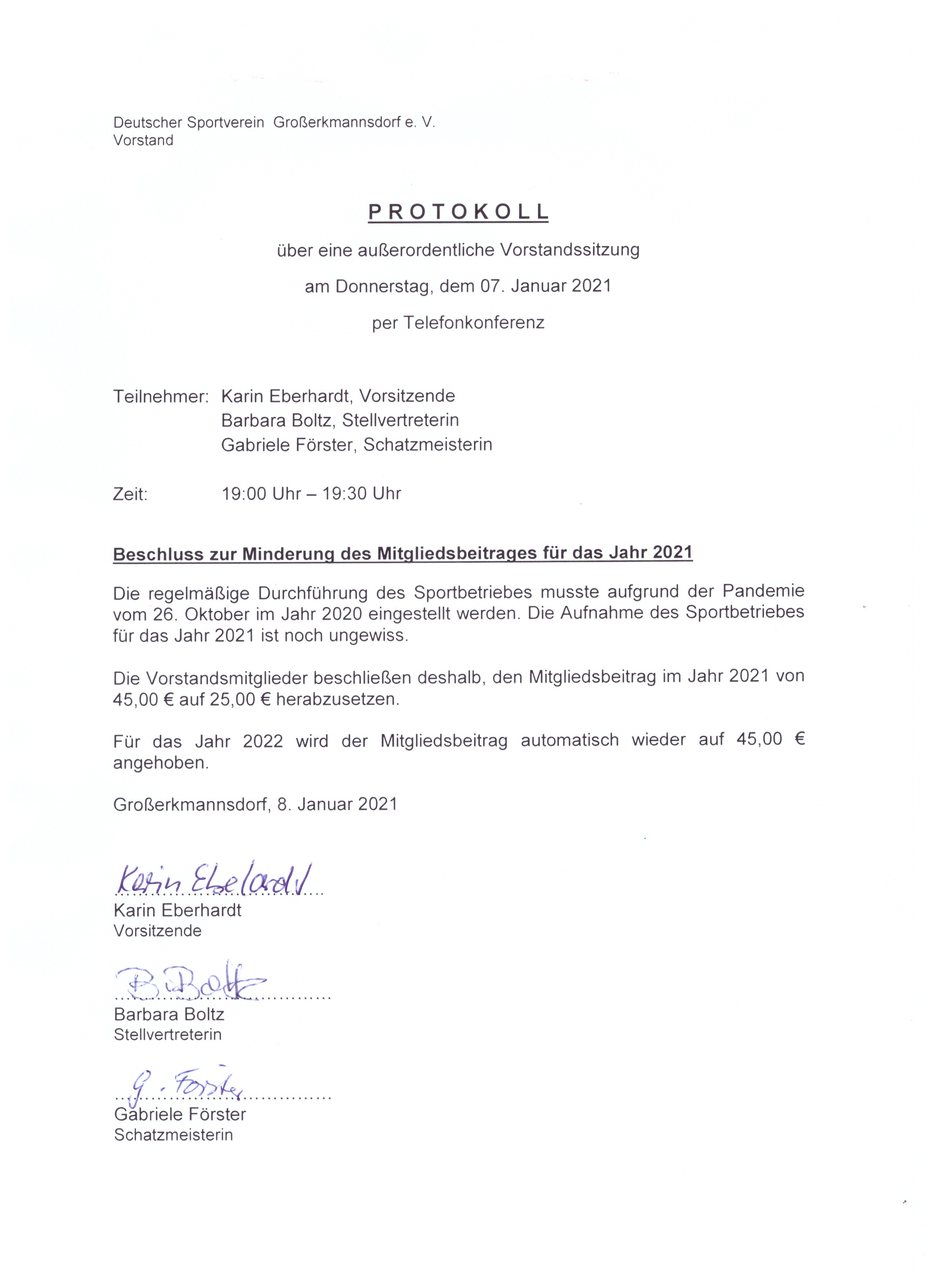 protokoll_sv protokoll_sv